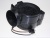 C00264399 482000085807 MOTOR.