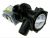 C00264955 482000030737 afvoerpomp 220-240V/50Hz