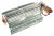 Tangentiale Ventilatoren    ,geschikt voor eenCI55HW 4373000000
