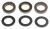 1119212 KIT JOINT