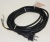 14797 HASPEL COMPL.