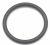 3000478 AFDICHTING RING