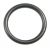 3001393 AFDICHTING RING HP PRO