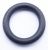 3001799 AFDICHTING RING