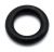 3003662 AFDICHTING RING