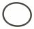 3004009 AFDICHTING RING