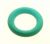 3004304 AFDICHTING TORIQUE HP E130/E140/E125/E135/E145