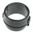 61154 ANNEAU POUR FLEXIBLE POUR CENTIX