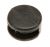 C00267249 482000009472 RUBBER BUFFER - PANEL ROOSTER
