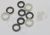 6528602 KIT SYSTEME D"ETANCHEITE HP PRO