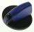 909100204 draaiknop T 1 HP PRO/CENTIX