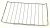 C00199643 482000030287 OVEN SCHAP