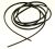 C00255437 482000030414 DICHTUNG F. LUEFTERGEHAEUSE VPL
