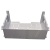 4815460100 C00866978 FULL DEPTH BASKET