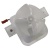 Motoren Ventilatoren    ,geschikt voor eenK6370FNFHC 4370000000