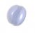 C00269328 482000030930 knop wit(PW) EOS