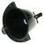 M18805328 PORTAFILTRO
