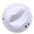 Knop    ,geschikt voor een5CH56MSPBNA 5201500000