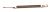 81716017 deurveer DW6-45 FI