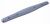 81716810 verplaatsbare sproeier DW7-45 FI