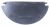 61801269 terugslagkleppen ASSY.