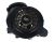 81484049 motor DH1 110V 60Hz