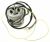 81468006 MOTOR 800 M3/HND/DC/DR/DA/DS VR01