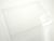99521200 82400208 ENAMELLED TRAY SLOTTED S98