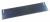 1884940200 C00893443 SOCKELBLENDE