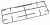 110241151 PAN SUPPORT-RIGHT