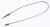 131261001 C00964426 thermokoppel T100/762-550mm
