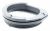 155240015 C00885743 TAP KNIJPEN DICHTING.
