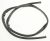 155951304 C00885711 FRONT TÜR DICHTUNG