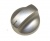 Knop    ,geschikt voor eenHIG642201SX 5201500000