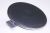 162951309 C00964410 Kochplatte Q 180 1200W