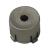 1733591300 C00916279 FROG functieschakelaar.