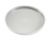 1737960200 C00914029 OBEN WASSER ZUFUHR DECKEL RAL 7037