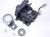 1740701100 C00935214 Motor & Sprühpumpe