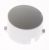 Knop    ,geschikt voor eenDWD5412W 5201500000