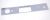 1744615513 PANEEL PRINT D 4764 BW