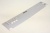 1744851679 PC INLAY PRINTED GUN 1220.