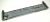1746055763 C00929011 PANEL ASSEMBLY DIN 5830