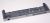 1746058074 Panel Baugruppe ADG 550