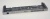 1746088029 C00931261 PANEL PRINTED ADG 550