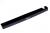 1746280005 C00893060 BLENDE