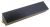 1882420200 C00916357 KICK STRIP FOAM 45 CM