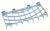 1887590400 SCHAP BLAUW