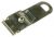 Schraper    ,geschikt voor eenWMY9046LB2 5853000000