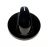 Knop    ,geschikt voor eenCE52010SS 5201500000
