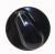Knop    ,geschikt voor eenCE66000S 5201500000